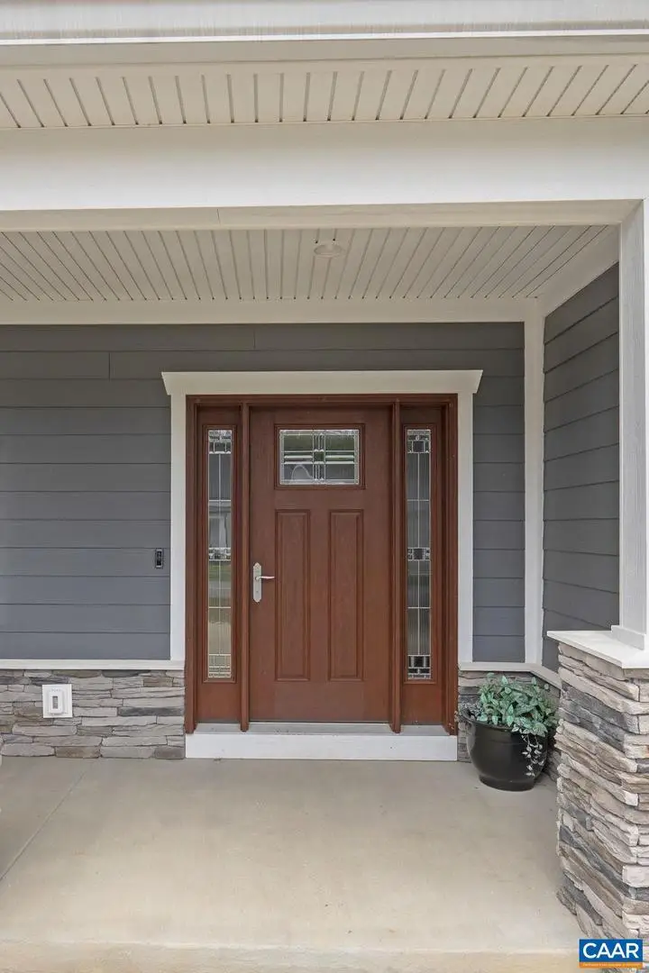 1274 Bear Island Pkwy, Zion Crossroads, VA 22942 - Image #2