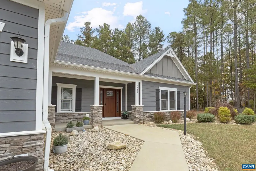 1274 Bear Island Pkwy, Zion Crossroads, VA 22942 - Image #3