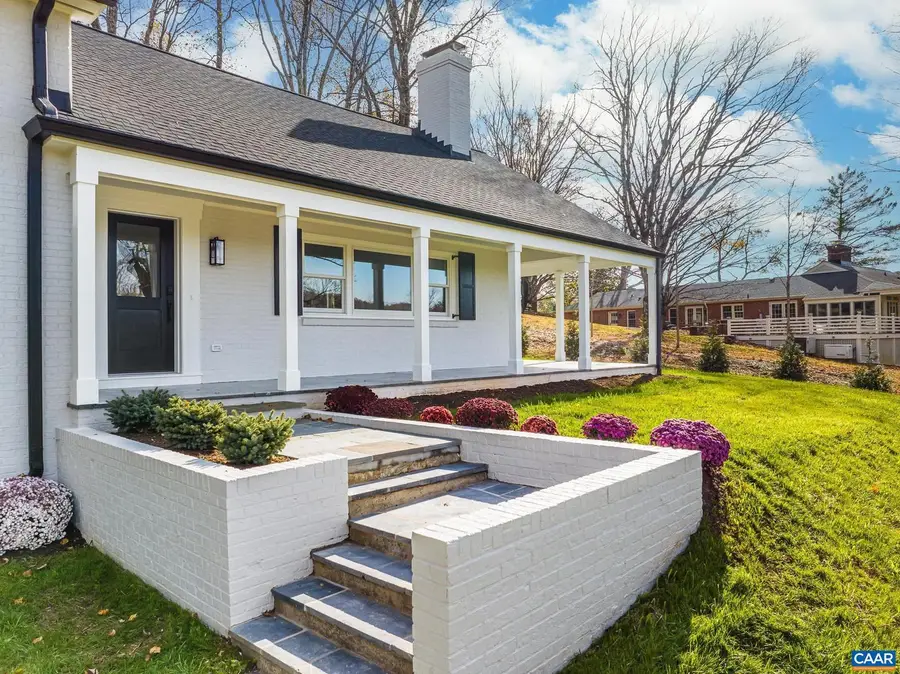 49 Canterbury Rd, Charlottesville, VA 22903 - Image #3
