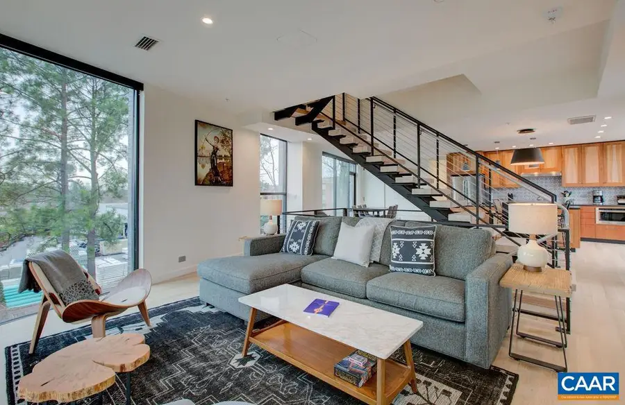 550 Water St #201, Charlottesville, VA 22902 - Image #3