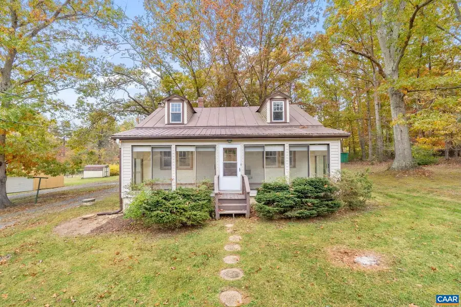 6497 Grove Hill Ct, Gordonsville, VA 22942 - Image #2