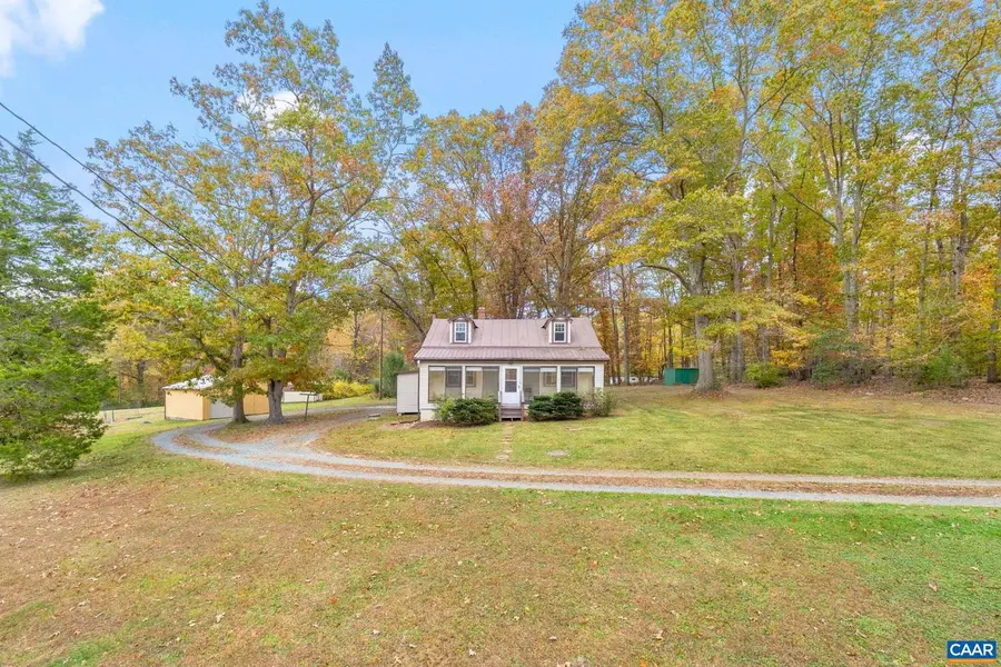 6497 Grove Hill Ct, Gordonsville, VA 22942 - Image #3