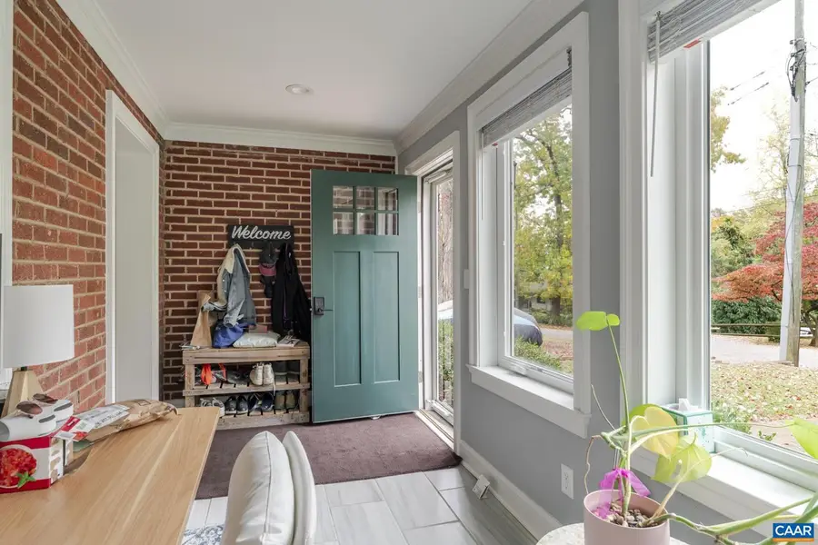203 Raymond Ave, Charlottesville, VA 22903 - Image #2