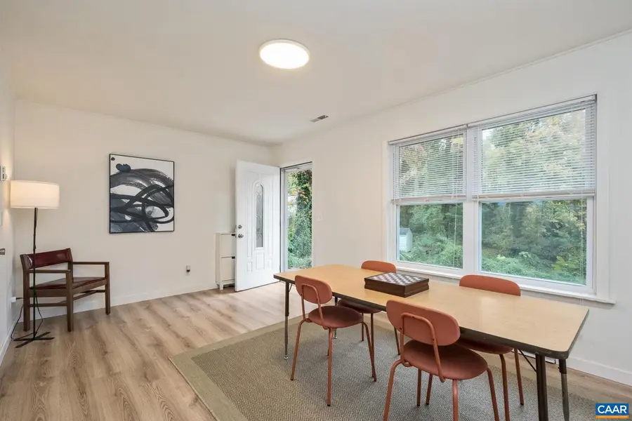 407 Valley Road Ext #a, Charlottesville, VA 22903 - Image #3