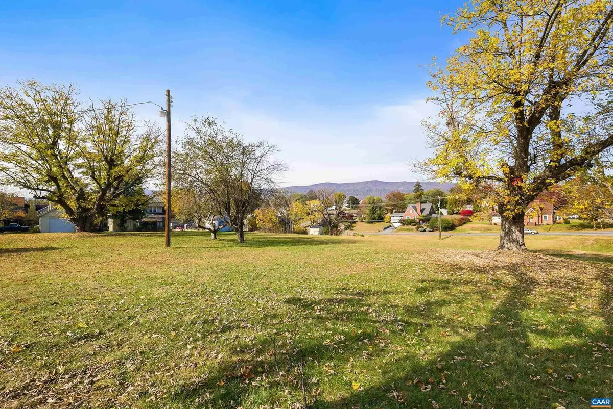 Tbd 6th St #21 & 22, Shenandoah, VA 22849 - Image #1