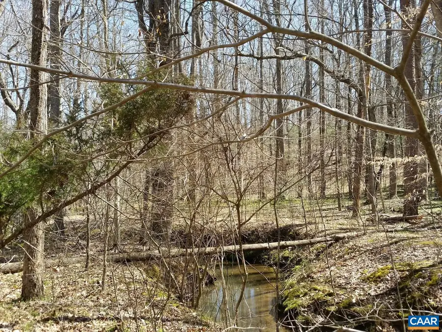 2647 Penny Ln, Charlottesville, VA 22901 - Image #3