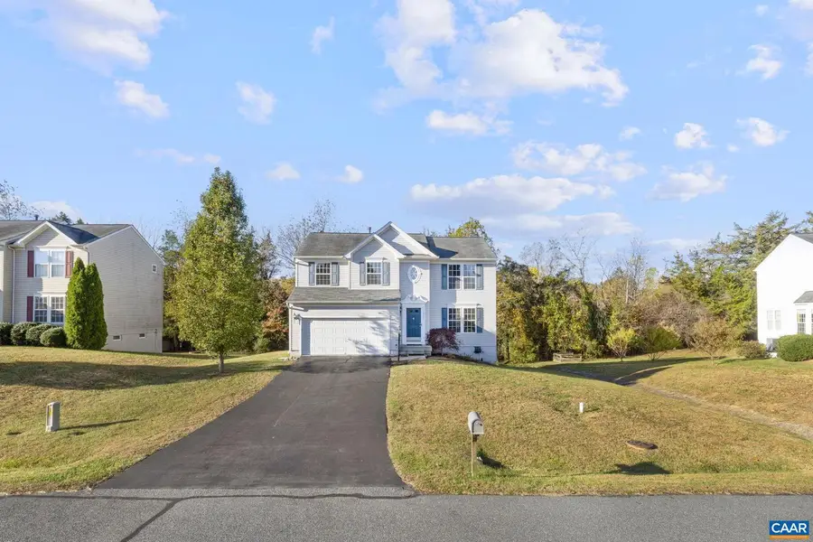 10137 Spring Dr, Gordonsville, VA 22942 - Image #2