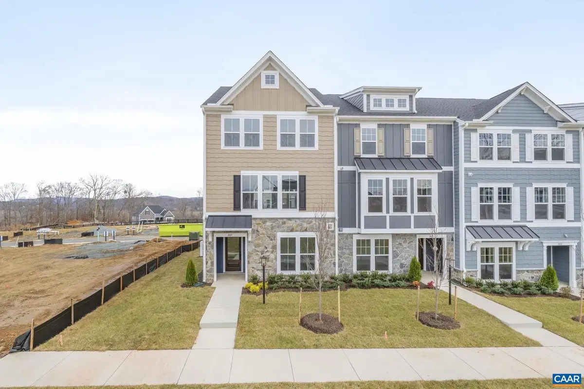 59a Hilah Ln, Charlottesville, VA 22901 - Image #1