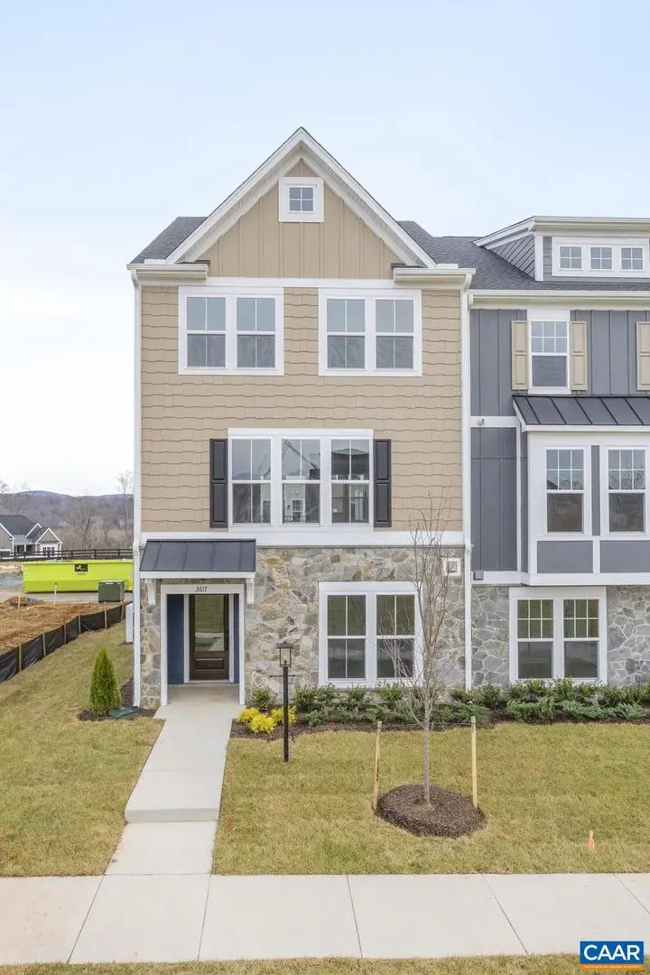 59a Hilah Ln, Charlottesville, VA 22901 - Image #2