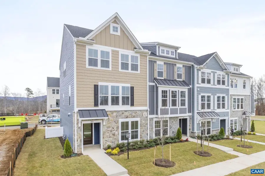 59a Hilah Ln, Charlottesville, VA 22901 - Image #3