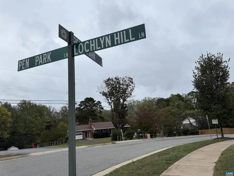 508 Bennett St, Charlottesville, VA 22901 - Image #3