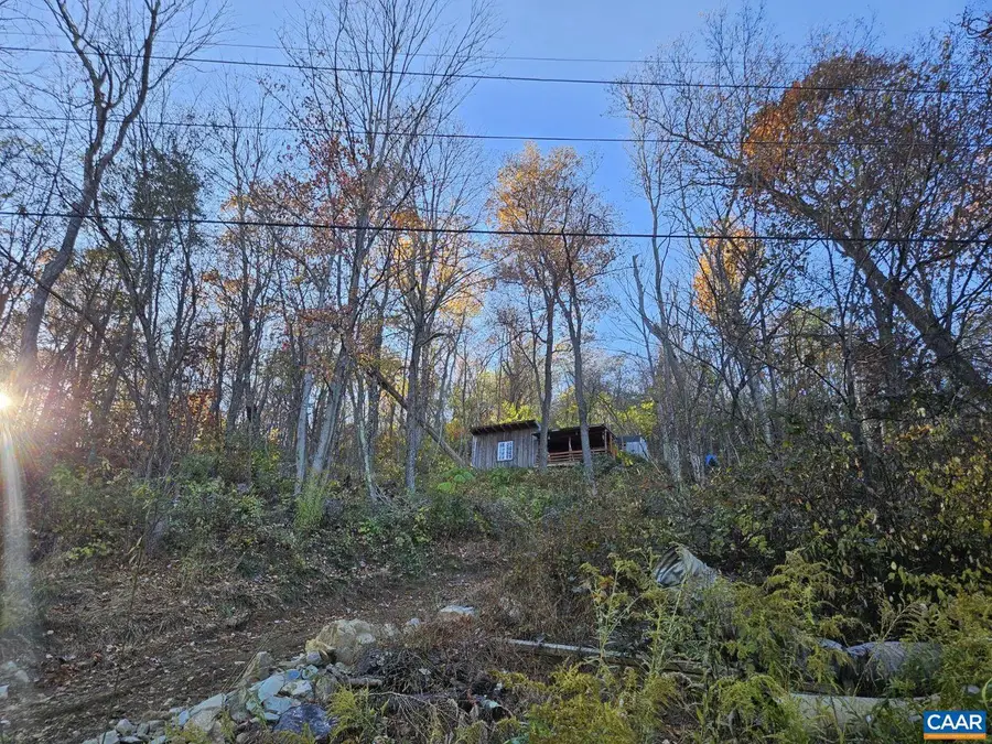 Tbd Lot 17 Spring Branch Ln #17, Free Union, VA 22940 - Image #2