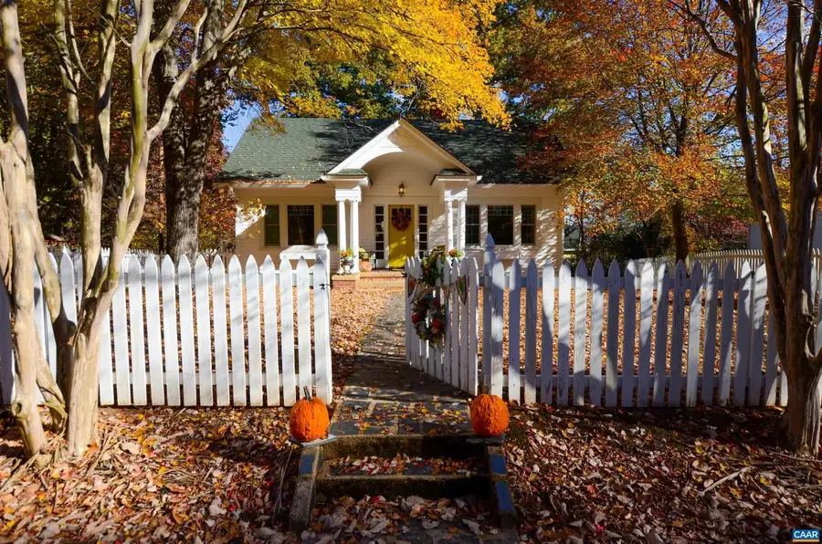 347 Bremo Bluff Rd, Bremo Bluff, VA 23022 - Image #3