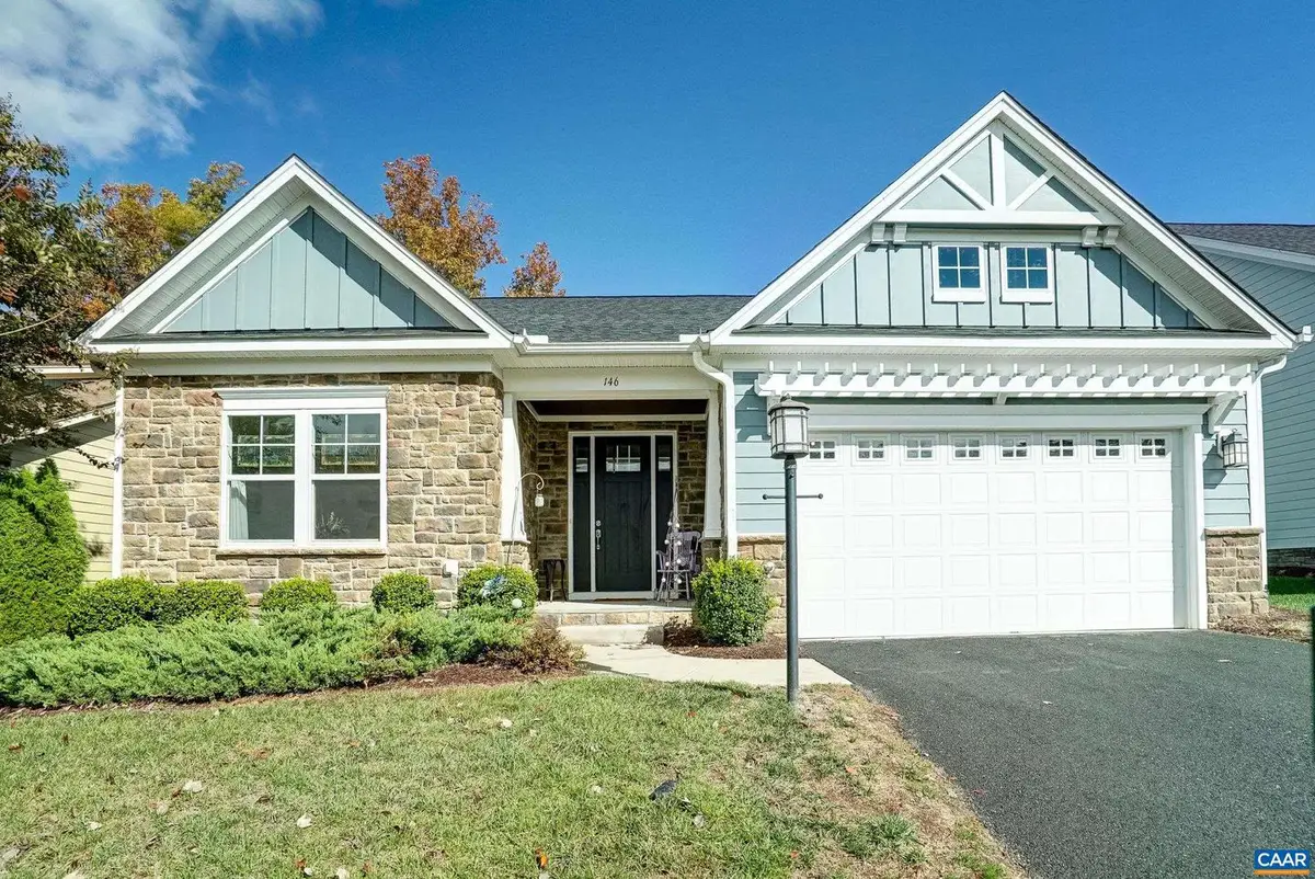 146 Timber Ridge Ln, Zion Crossroads, VA 22942 - Image #1