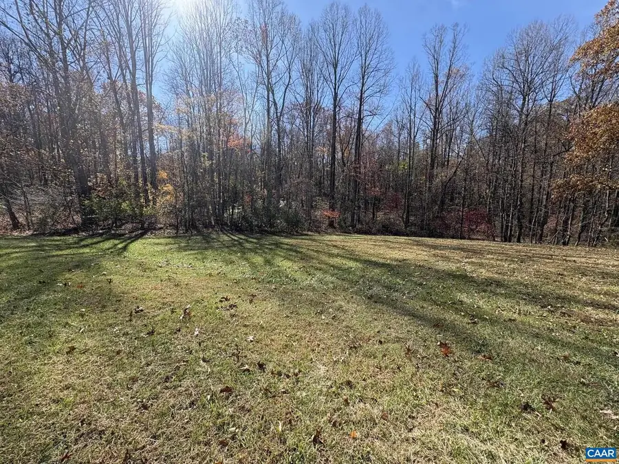 Parcel E Richmond Hwy, Amherst, VA 24521 - Image #2