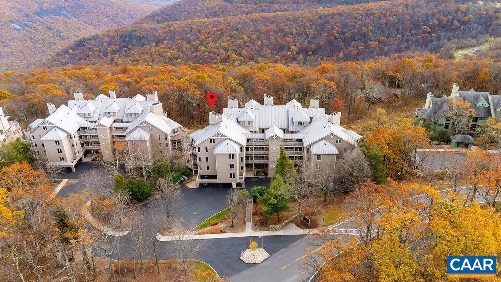 1817 High Ridge Ct Condos, Roseland, VA 22967 - Image #1