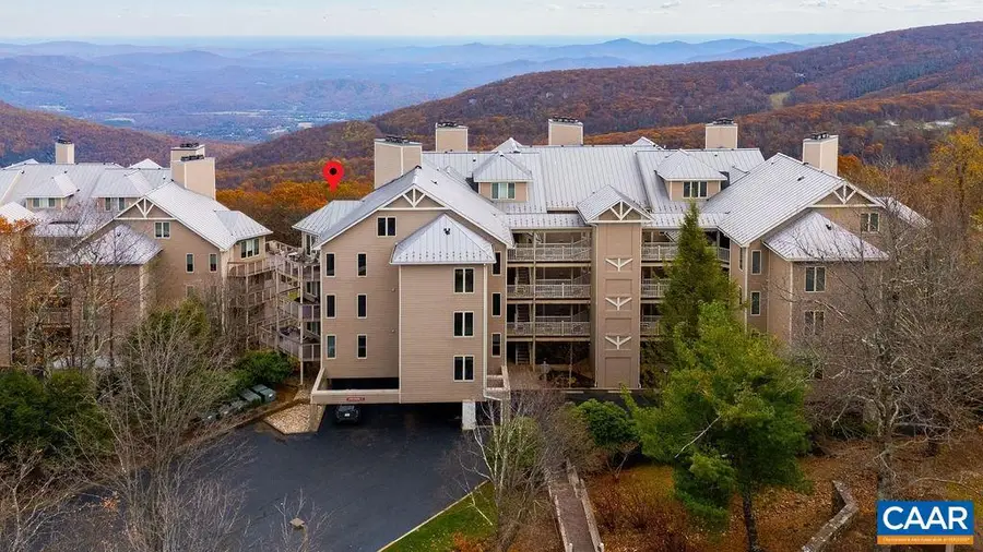 1817 High Ridge Ct Condos, Roseland, VA 22967 - Image #2