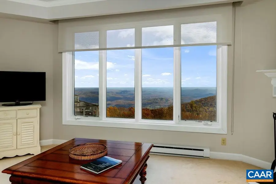 1817 High Ridge Ct Condos, Roseland, VA 22967 - Image #3