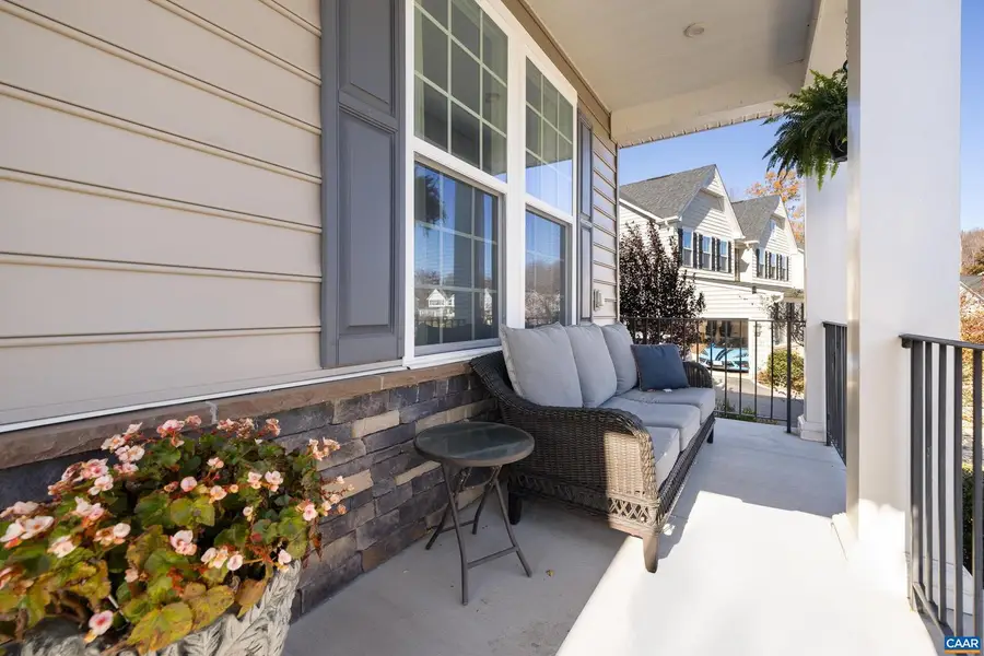 5227 Sparrow Hill Ln, Charlottesville, VA 22903 - Image #3