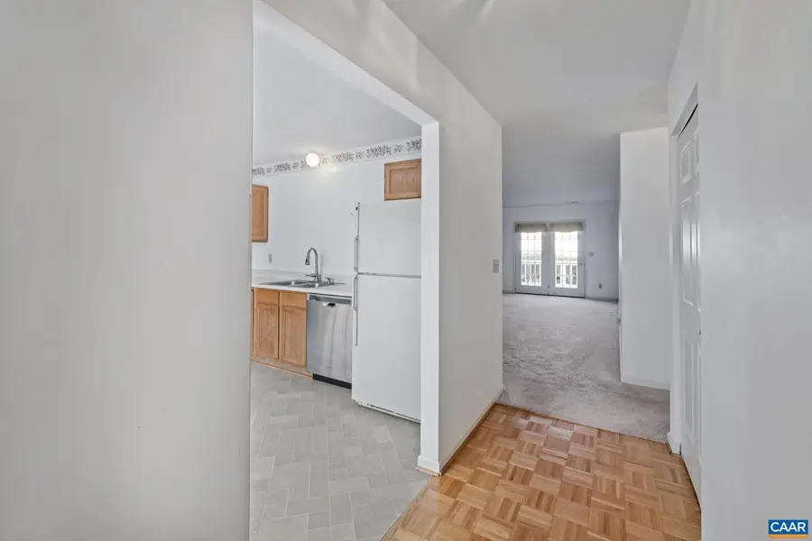 1248 Gazebo Ct, Charlottesville, VA 22901 - Image #3