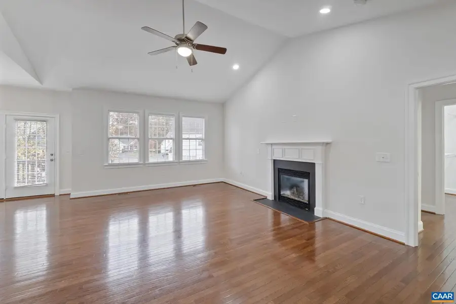 120 Mossy Creek Ct, Zion Crossroads, VA 22942 - Image #3