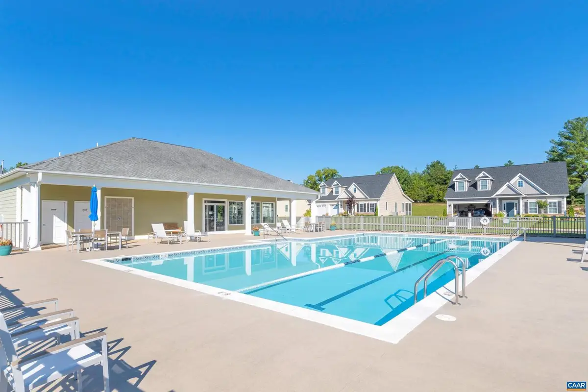 82 Crape Myrtle Dr, Palmyra, VA 22963 - Image #1