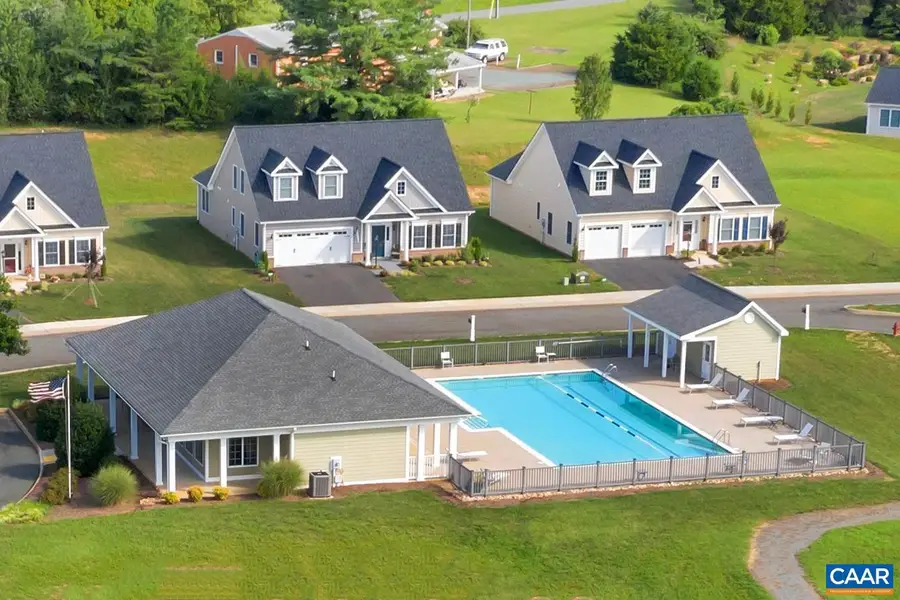 82 Crape Myrtle Dr, Palmyra, VA 22963 - Image #2