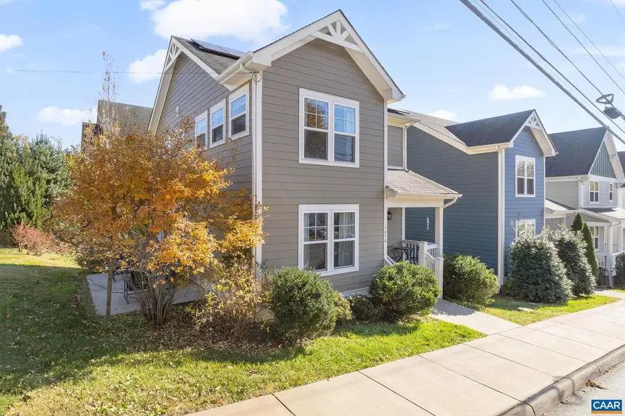 1450 Avon St, Charlottesville, VA 22902 - Image #2
