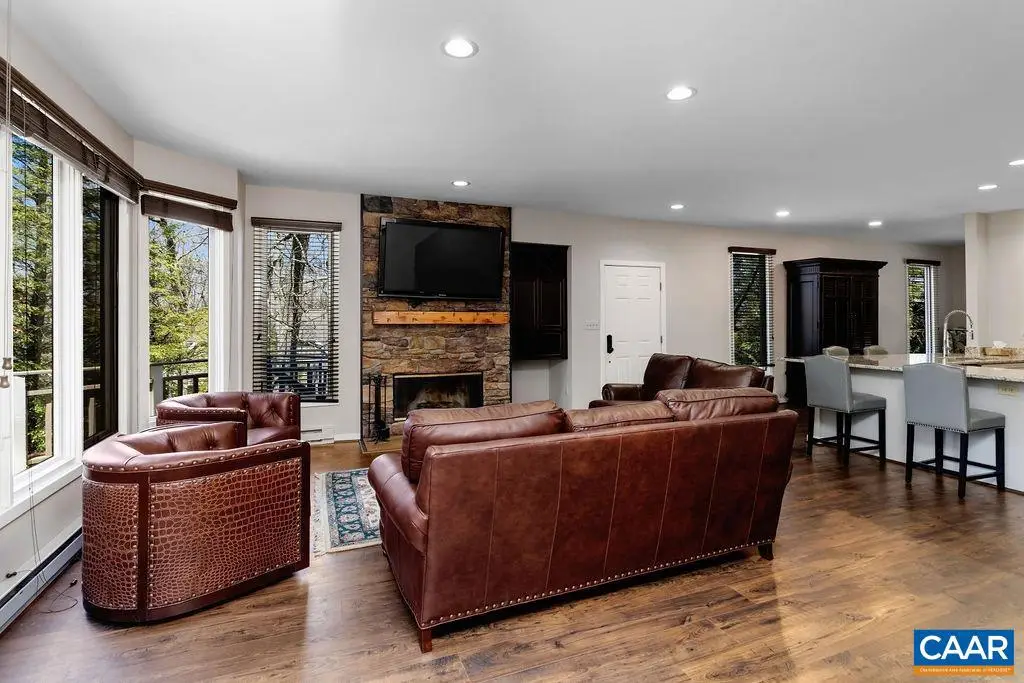 29 Trillium Close #a29, Wintergreen Resort, VA 22967 - Image #1