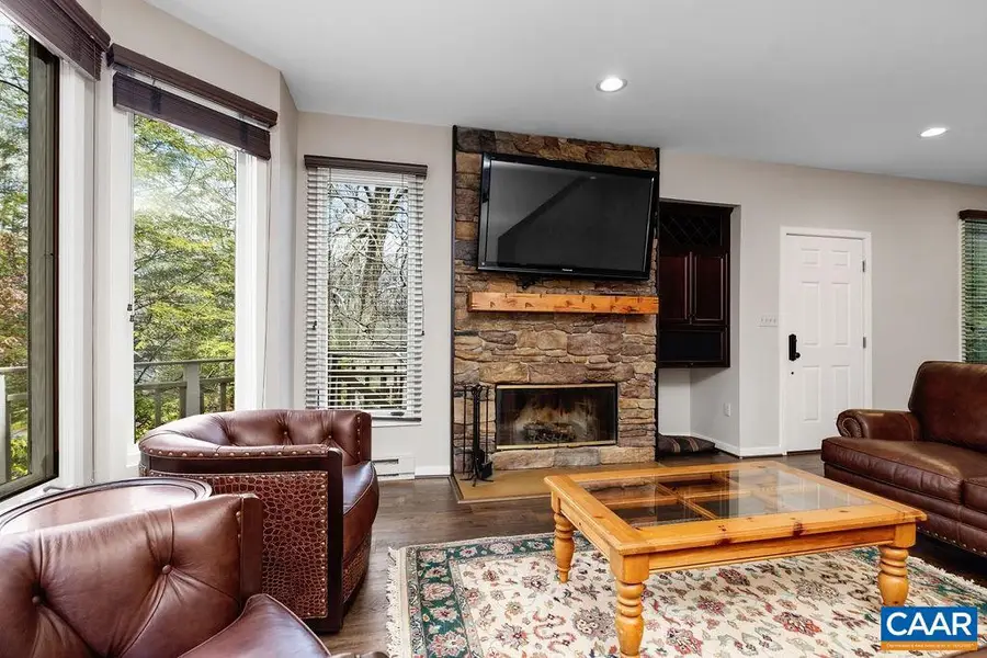 29 Trillium Close #a29, Wintergreen Resort, VA 22967 - Image #3