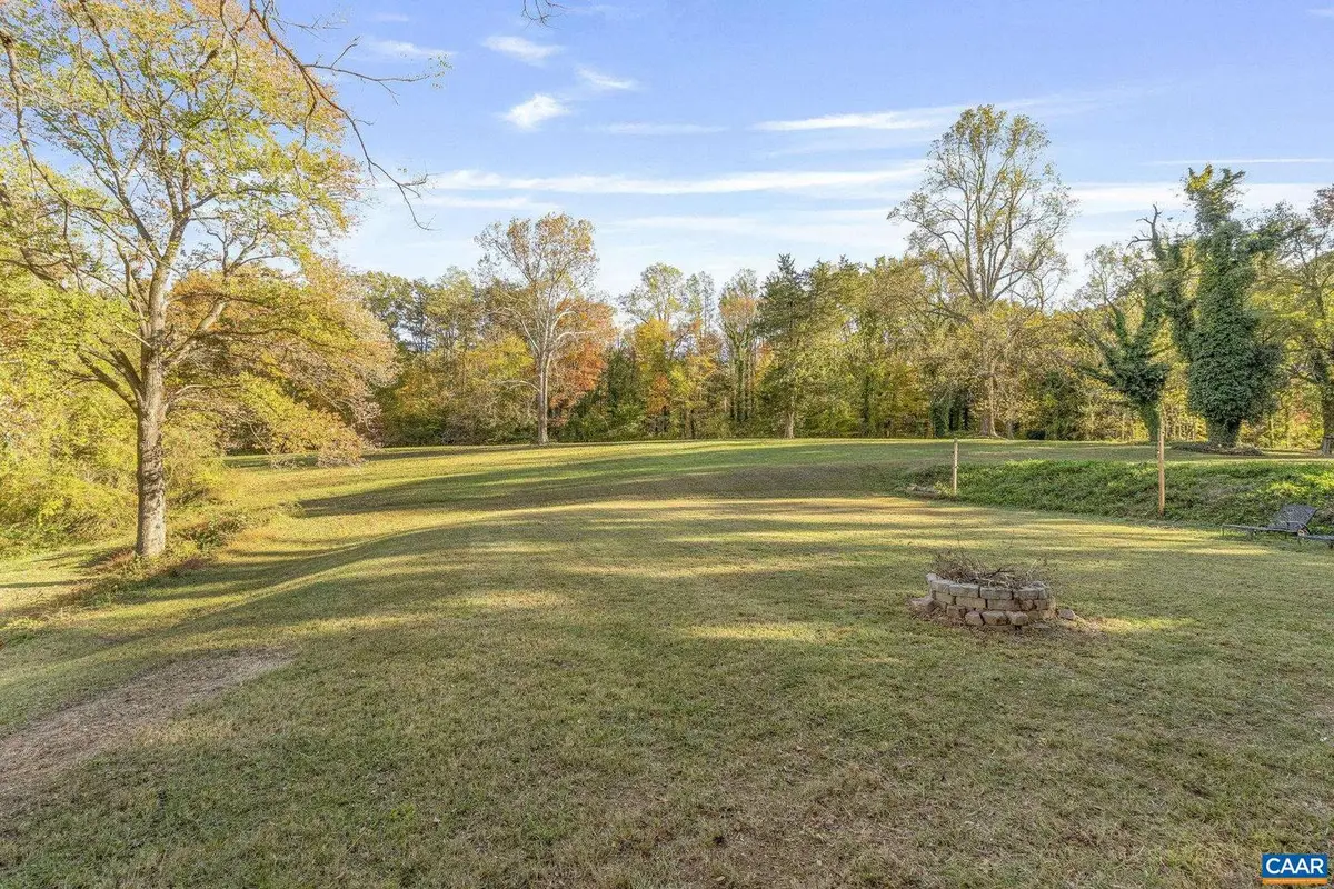 5515 - L Gordonsville Rd, Keswick, VA 22947 - Image #1