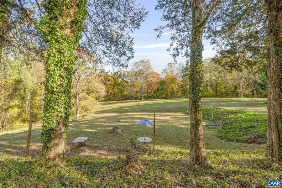 5515 - L Gordonsville Rd, Keswick, VA 22947 - Image #2