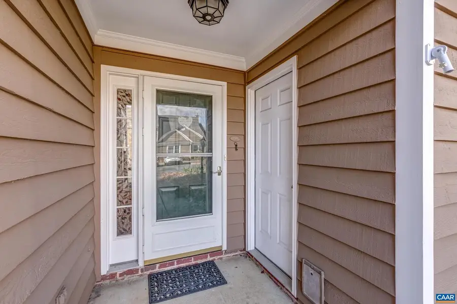 1374 Wimbledon Way, Charlottesville, VA 22901 - Image #3