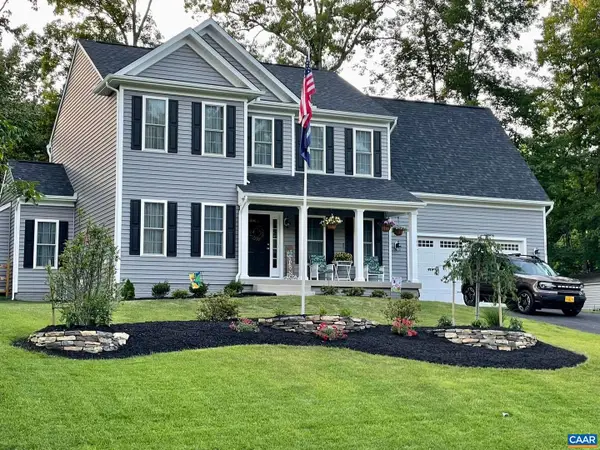 10820 Chancellorville Dr, SPOTSYLVANIA, VA 22553