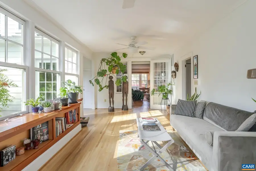 114 Bollingwood Rd, Charlottesville, VA 22903 - Image #3