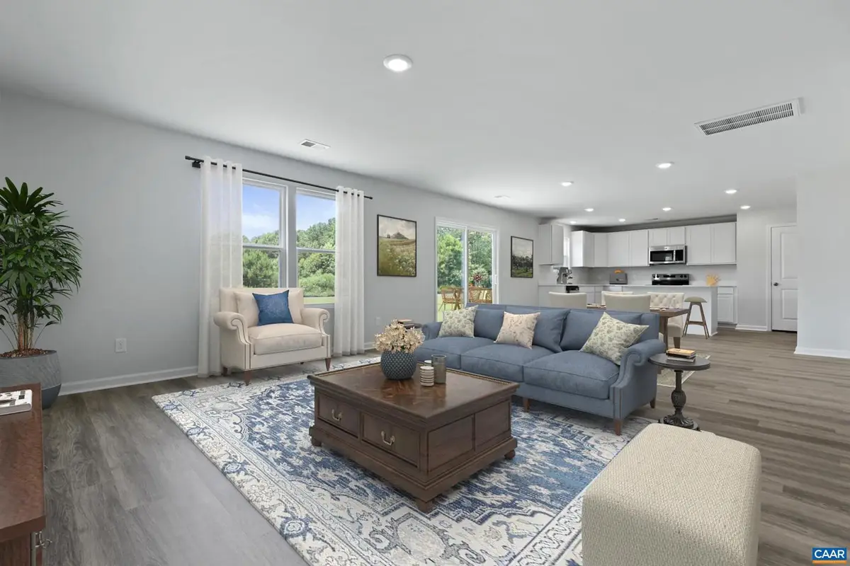 215 Trailfork Rd, Barboursville, VA 22923 - Image #1