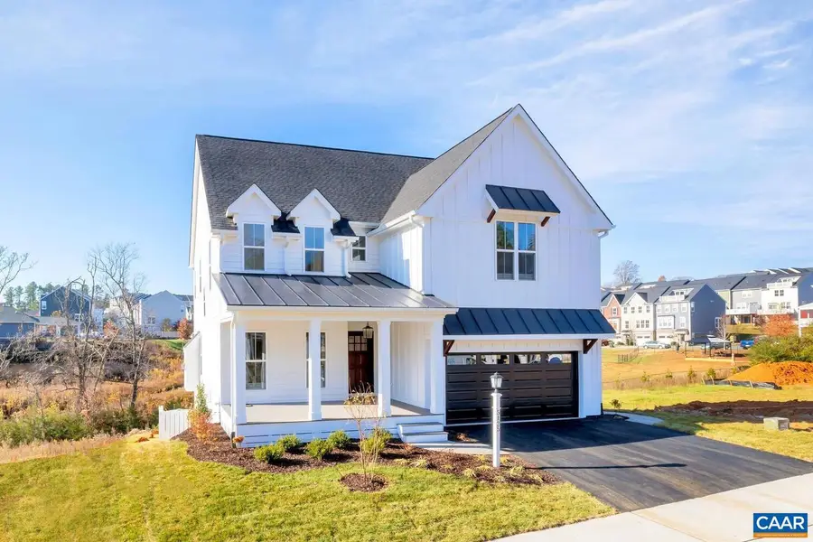 1150 Riparian Ct, Charlottesville, VA 22911 - Image #2