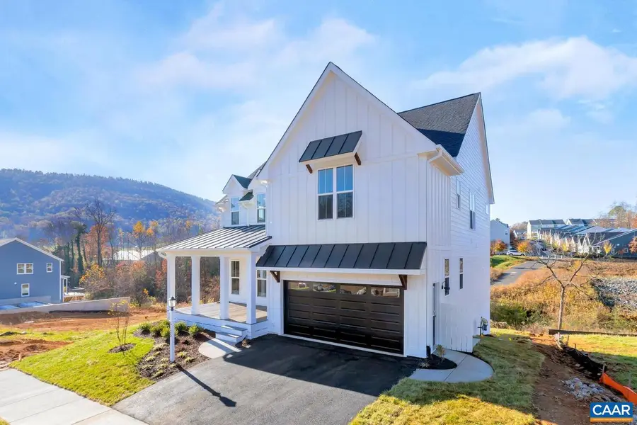 1150 Riparian Ct, Charlottesville, VA 22911 - Image #3