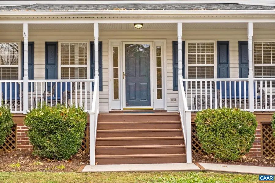 500 Northridge Rd, Ruckersville, VA 22968 - Image #2