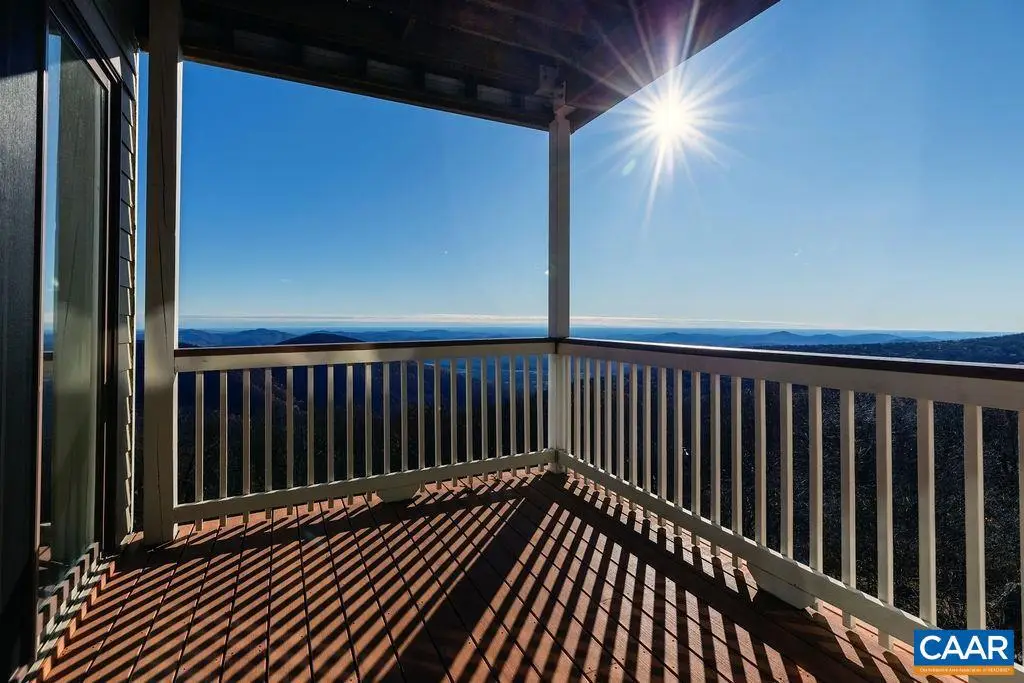 1933 High Ridge Pl Condos, Wintergreen, VA 22958 - Image #1