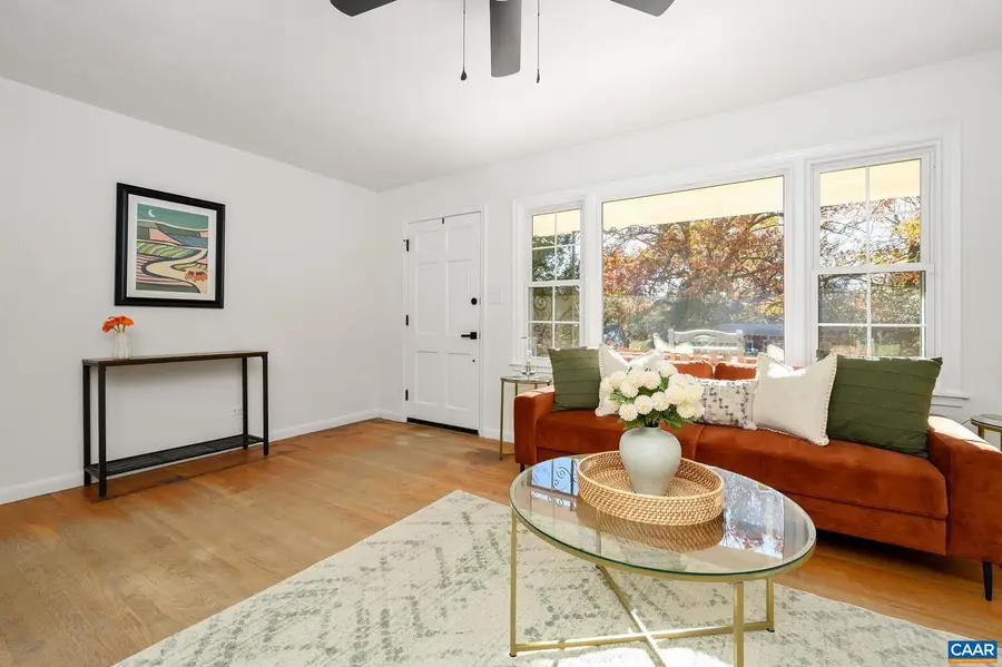 2304 Shelby Dr, Charlottesville, VA 22901 - Image #3