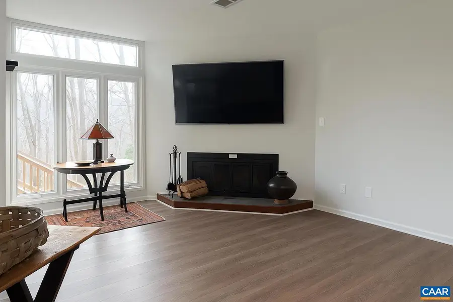 800 Laurelwood Condos, Wintergreen Resort, VA 22967 - Image #3