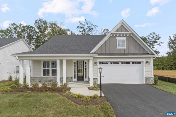 L1-64b Bear Island Pkwy, ZION CROSSROADS, VA 22942