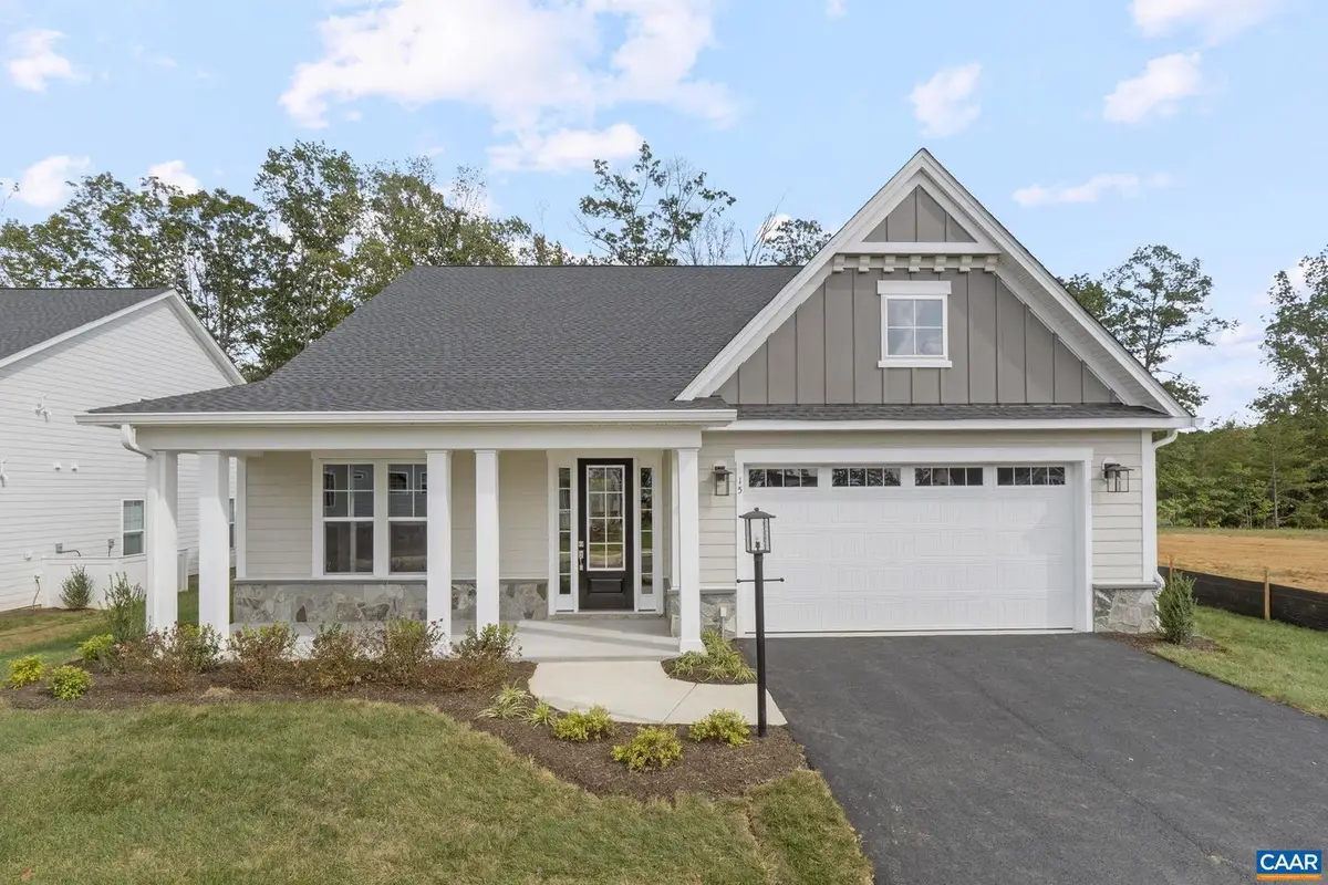 L1-53a Harmon Dr, Zion Crossroads, VA 22942 - Image #1