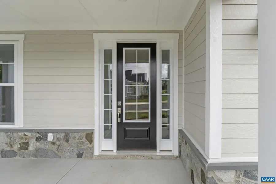 L1-53a Harmon Dr, Zion Crossroads, VA 22942 - Image #3