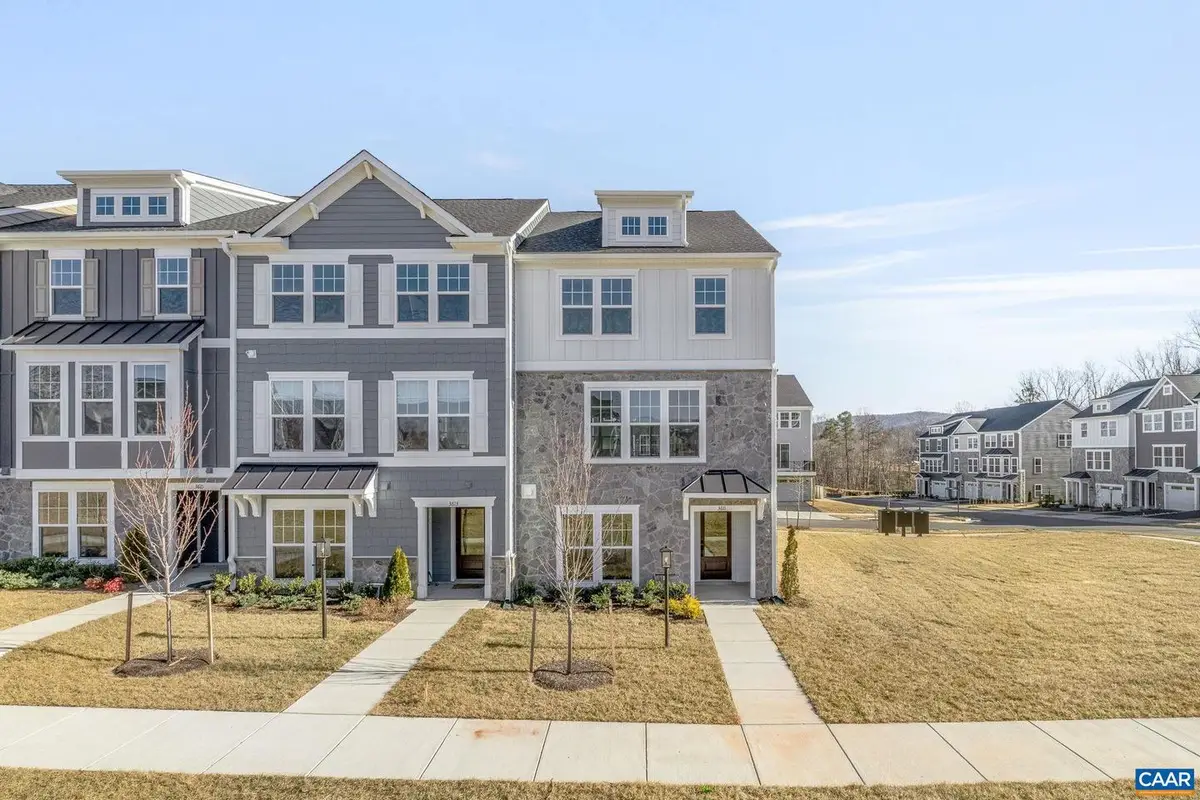 3611 Hilah Ln, Charlottesville, VA 22901 - Image #1