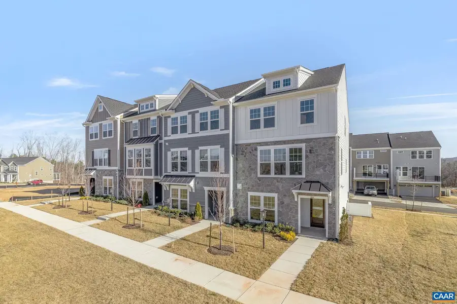 3611 Hilah Ln, Charlottesville, VA 22901 - Image #3