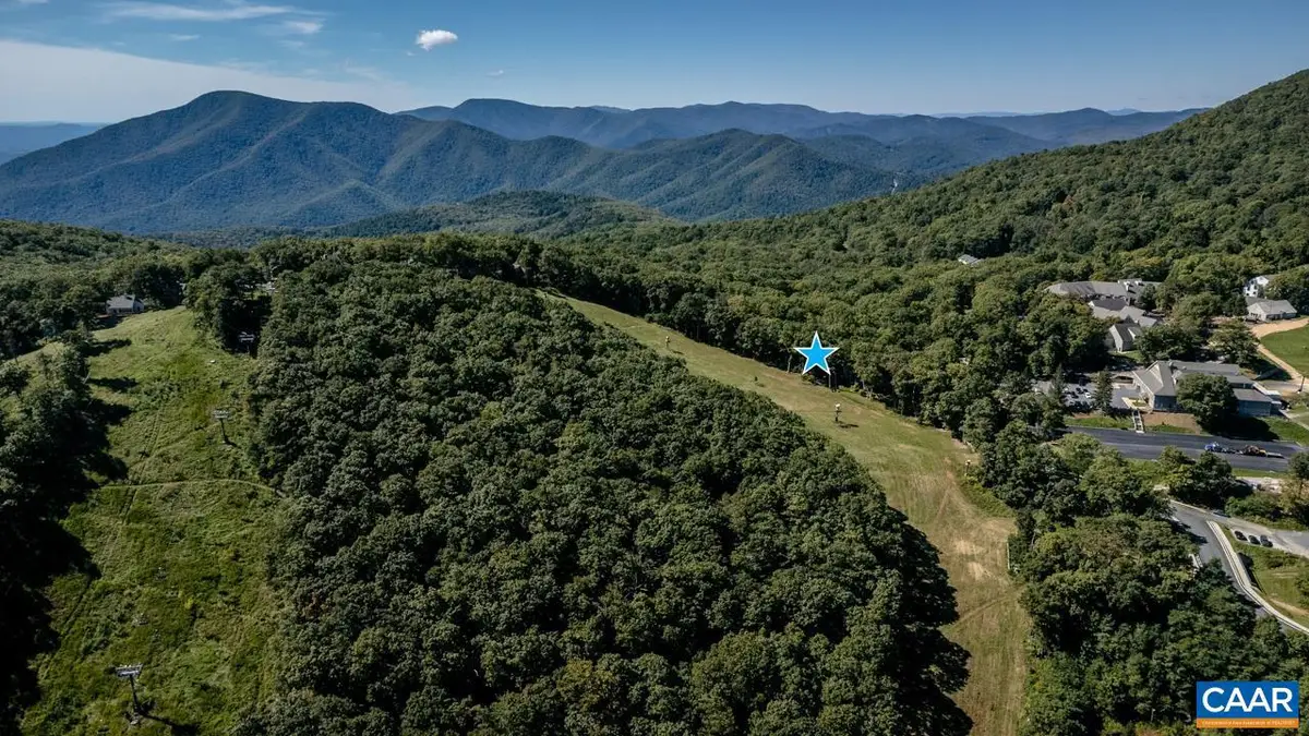 125 Eagles Ct Condos, Wintergreen, VA 22967 - Image #1