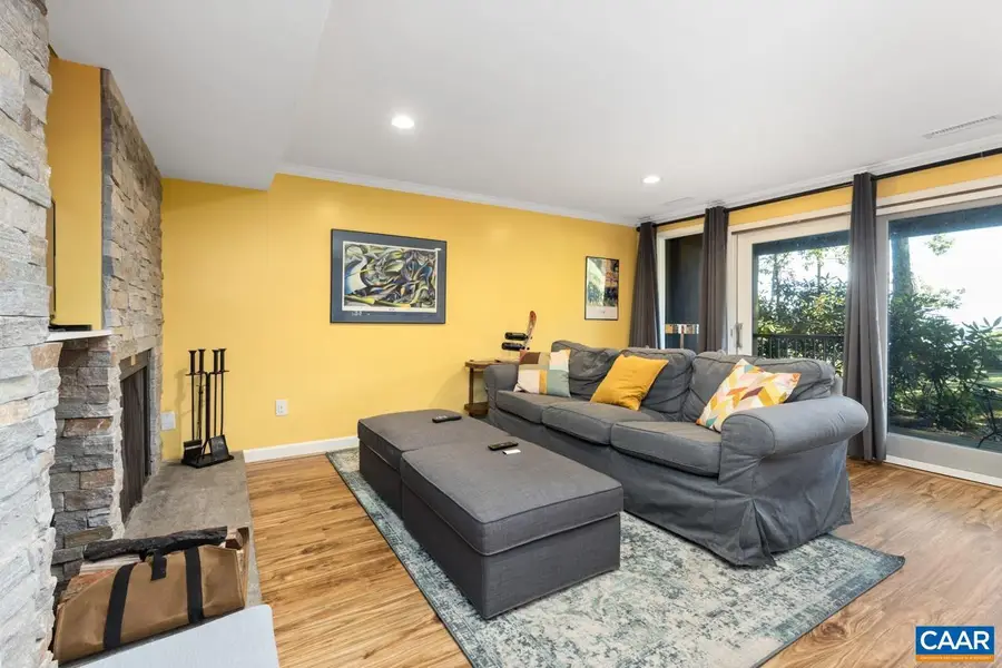 125 Eagles Ct Condos, Wintergreen, VA 22967 - Image #3