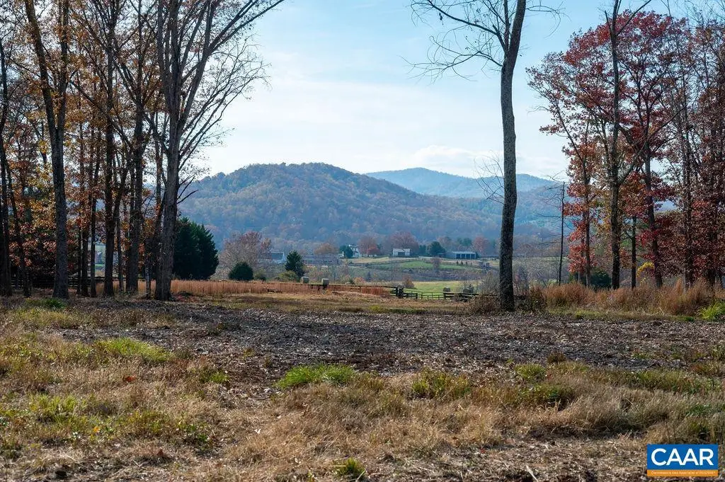 Tbd Red Hill Rd, Charlottesville, VA 22903 - Image #1
